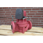 Grundfos UPS 80-60/4F USED.
